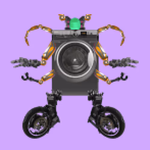 Item #83019552473131523140255093858244813907976857931511584981404061801017168101377 Media
