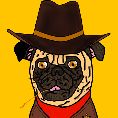 Item #115592537071615904013701143609647898155286957610047833537408291218055294353409 Media