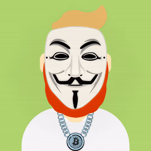 79924358220382701950971835817331117422840583427073326930281869192540131950593