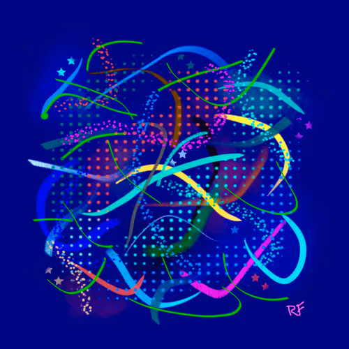 Item #16012628413498046160681956910119844792453258171563754064845272797449094692865 Media