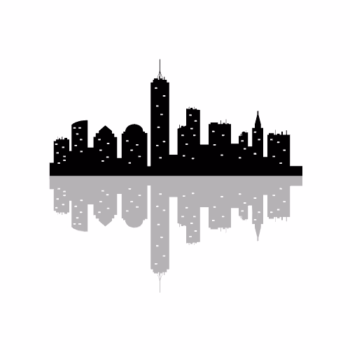 Item #75308225781429819444052348134923537919729881179627392206408190648876286345217 Media