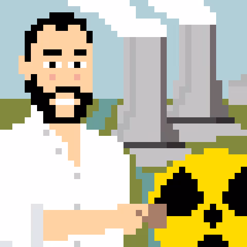 Item #98871363043322034394053927023730245656202159445623732415961117926043158577153 Media