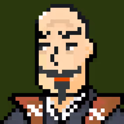 61190131074742161603495265608293244087469914272081624308840707716658229149697