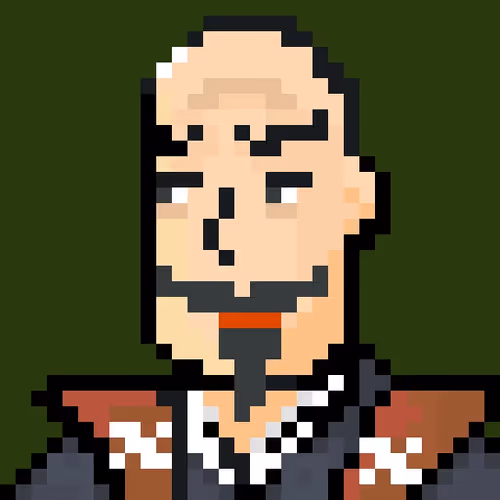 61190131074742161603495265608293244087469914272081624308840707716658229149697