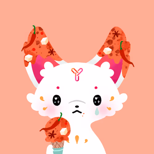 Item #11416519537293497182792894236846518037676177407548227692231722667048442003457 Media