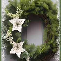 108065665434435766760522700651324844344204555372000129092130960429006907768842