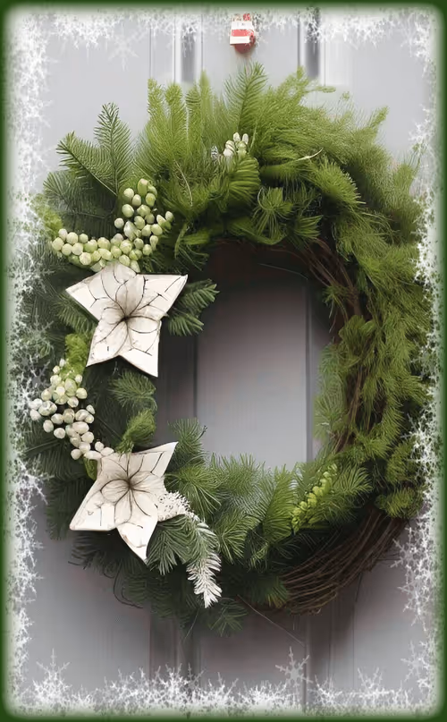 Item #108065665434435766760522700651324844344204555372000129092130960429006907768842 Media