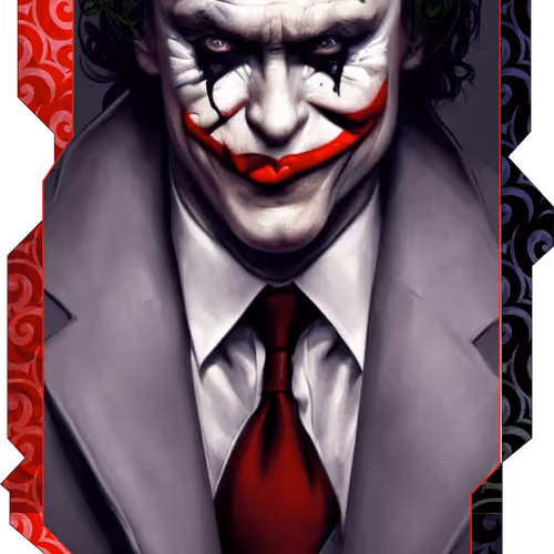 110004322273711740428607036102150068963384990355551539034484736714176423002132