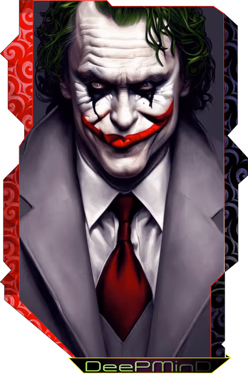 Item #110004322273711740428607036102150068963384990355551539034484736714176423002132 Media