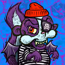 53136634323144138211927888009787750767601519567229823586290348280164636426241