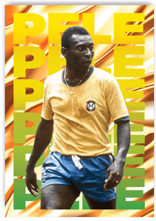 Item #89812765113359837706707159404384189346586396910333745709806783763579114881025 Media