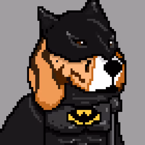 Item #32547173350381056251281506818677470305204813390199368689417829888290684141569 Media