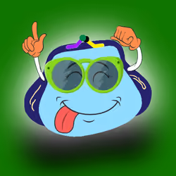 googooli #500