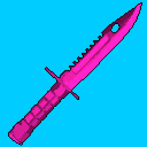 Item #56300636455728734510278562873076193077922596756289761058629052907875786031105 Media
