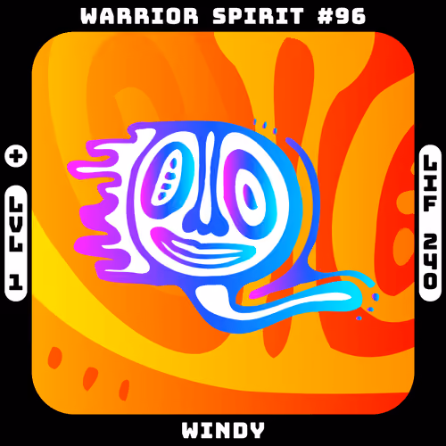 Item #64607902617545124977995693101223876345226916662776829989749213718290232246273 Media