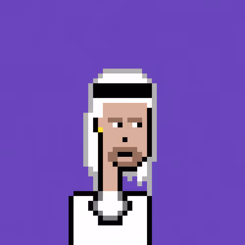 Item #19393729249481402604174295948882641006498545599654586101690042583694591393793 Media