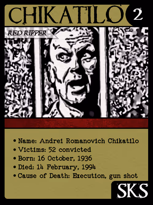 Item #66522560998545399229965450934026756509411677722078859939307369906026590502913 Media