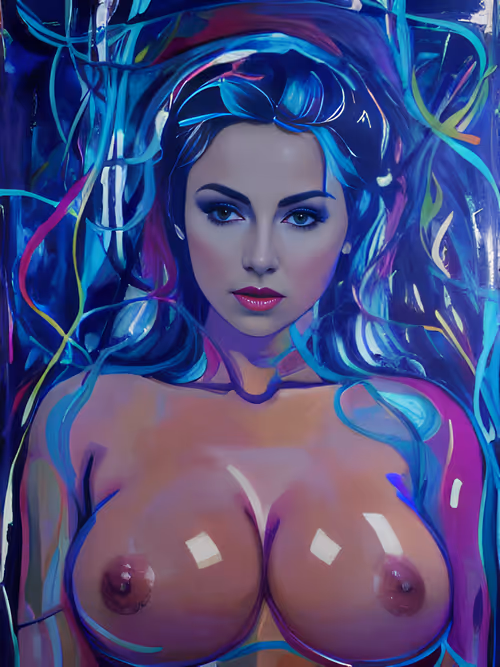 Item #32500327728099868483861690088812950422983036186041045079251419140679635304449 Media