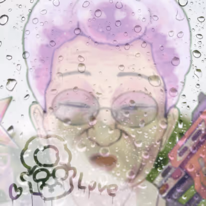 Item #90874479104274141344385426509829030696472688961509959558866162386832979918849 Media