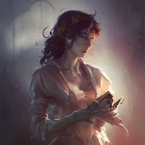 Item #14322516328155333989498611090994047872828255869772363535454374969064869068850 Media