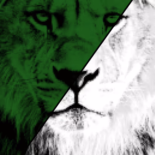 Item #50459515703041392819542908586521529381772501982036057728161511823717850677249 Media