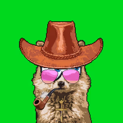 13313825994980351745506845005889443412334519340224243119891183537765568479233