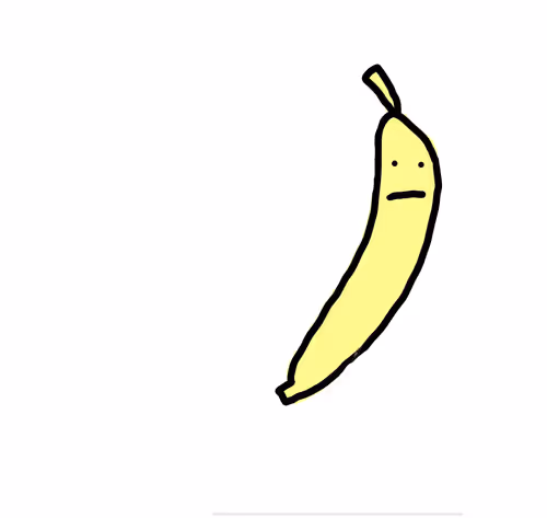 Item #56870876772649287864639185093249319557469131525731356182016046468005613273093 Media