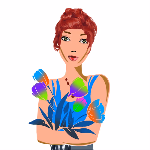 Item #108867120569798038245381722486606702664730192379819684899609833789426554109953 Media