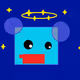 51869993751547277648670339978643728307948562171960678064029920282725119426561