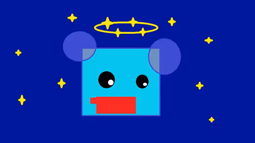 Item #51869993751547277648670339978643728307948562171960678064029920282725119426561 Media