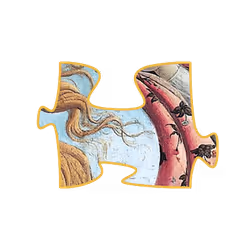 75422050829207020223155639576581706124142298038255743959433826761559425155073