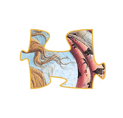 Item #75422050829207020223155639576581706124142298038255743959433826761559425155073 Media