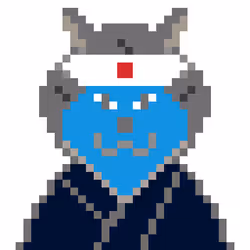 74315175891004931584719793986365209429496247486799196823661176290330963607553