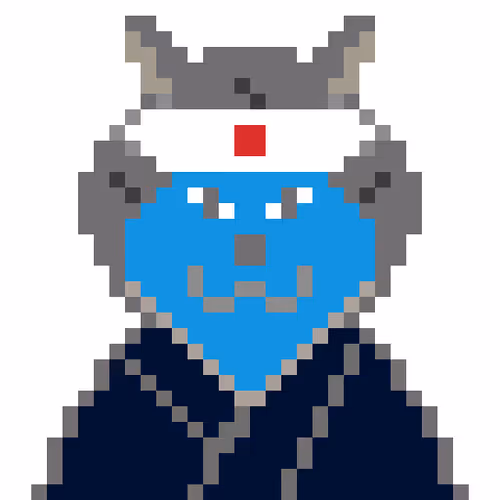 Item #74315175891004931584719793986365209429496247486799196823661176290330963607553 Media