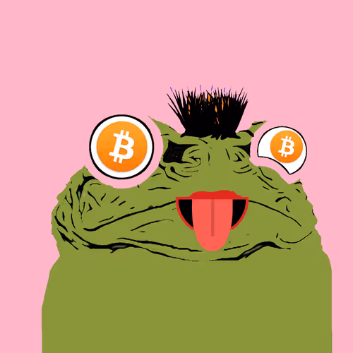 Item #30159883981706491790225150526471896425698137589153381469829969602385767563265 Media