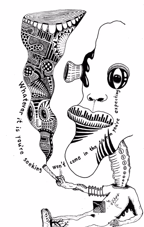 Item #32024474620295942867770029856190102427059976681512489576785203334583790075905 Media