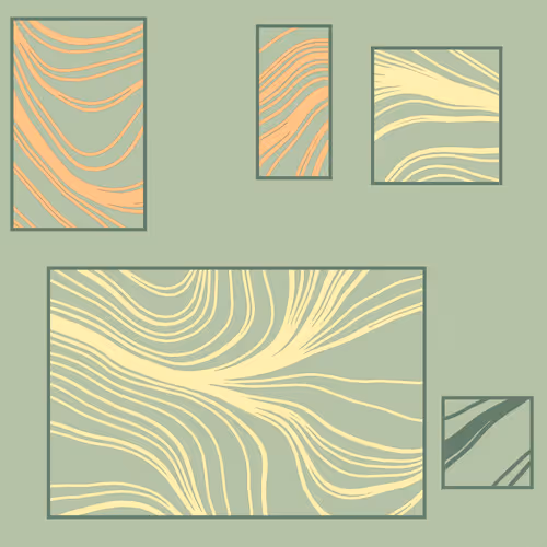 Item #52627964023830861913311289911383837964439577486666708949557422199572384448513 Media