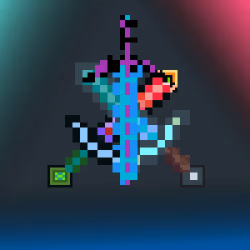 Item #47251063866240052080577318370793311825833059413319034284077807699283048136705 Media