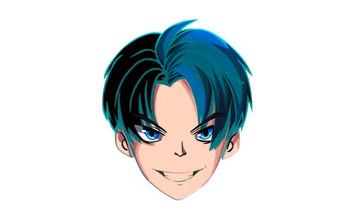 Item #49121210534498480701375316667987988565079069045008675417844092359657429925889 Media