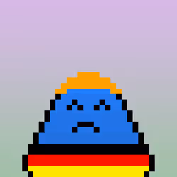 115955795581888195102148712218378202930594466486351922010050457872707354625