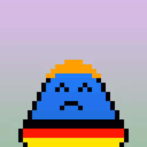 Item #115955795581888195102148712218378202930594466486351922010050457872707354625 Media