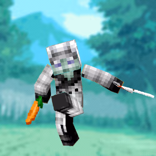 Item #10133553087149337133304362402337843333526589097501805750493468376297717628929 Media