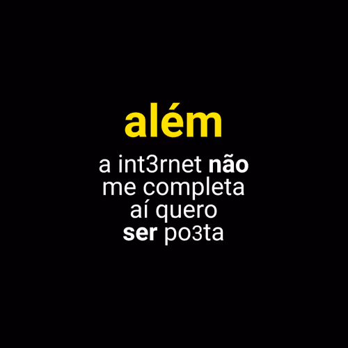 Item #44969388356410518184886957273009336923164404756512051318439170814273889763329 Media