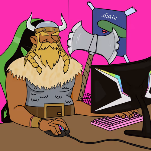 Item #100617753018227989270351496816658344033202406907307800105170351781033424191489 Media