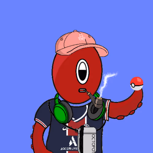 Item #23247134096972630961690842569246958834869549242639628671702050713392920920065 Media