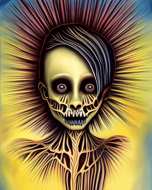 Item #114450762684410194632894999234011162391603007400385988156707886269150607179777 Media