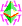 Web10790