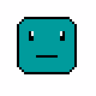 Item #29040191171203320156049940740224260121901866364548780729750427154866325422081 Media