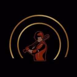 108065665434435766760522700651324844344204555372000129092130959629661954375690