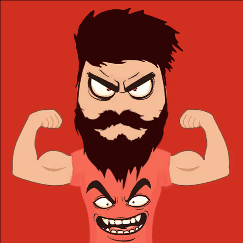 Item #18615047204566930871243127805406603502202438639638303756739640001051907588097 Media